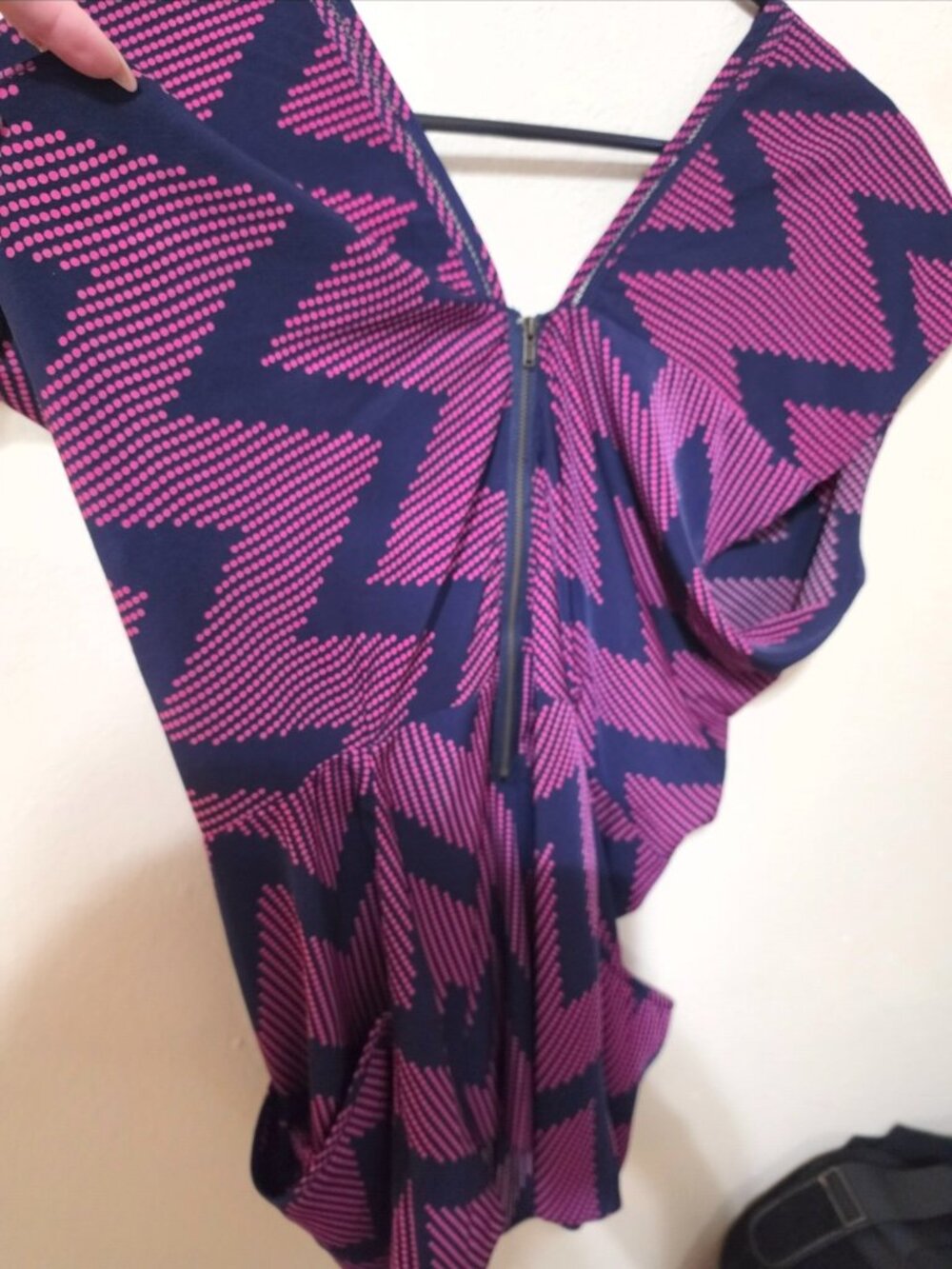 Dress 👗 - Picture 6 of 7